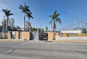 Foto de inmueble en Paseo de la solidaridad, Col. Las Animas C.P. 36587, Irapuato