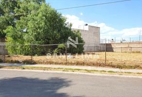 Foto de inmueble en Camino Real, Col. Las Arboledas 1a Secc C.P. 38060, Celaya
