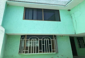Foto de inmueble en Cerro de la Silla #126, Col. Las Arboledas 3a Secc C.P. 38060, Celaya