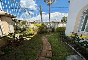 Foto de inmueble en Cerro del Águila #S/N, Col. Las Arboledas 3a Secc C.P. 38060, Celaya