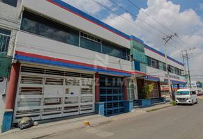 Foto de inmueble en PASEO DE SAN NICOLAS, Col. Las Arboledas 3a Secc C.P. 38060, Celaya