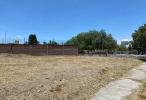 Foto de inmueble en Camino Real #13, Col. Las Arboledas C.P. 38060, Celaya