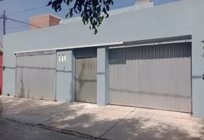 Foto de inmueble en Cerro Piñon #200, Col. Las Arboledas C.P. 38060, Celaya