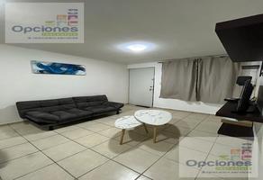 Foto de inmueble en Departamento en Renta, Arboledas, Col. Las Arboledas C.P. 36764, Salamanca