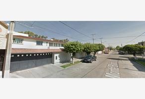 Foto de inmueble en MONTE BLANCO #0, Col. Las Arboledas C.P. 38060, Celaya