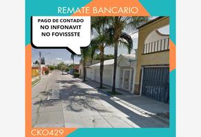 Foto de inmueble en TINTORETO #00, Col. Las Arboledas C.P. 38060, Celaya