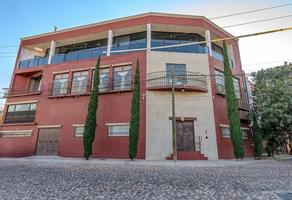 Foto de inmueble en Esmeralda, Col. Las Brisas C.P. 37755, San Miguel de Allende