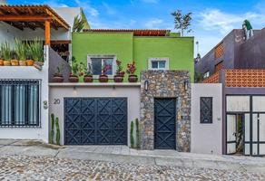 Foto de inmueble en Hacienda Tenerias, Col. Las Brisas C.P. 37755, San Miguel de Allende