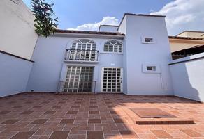 Foto de inmueble en Hacienda la cañada, Col. Las Brisas C.P. 37755, San Miguel de Allende