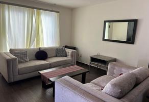 Foto de inmueble en , Col. Las Brisas C.P. 37755, San Miguel de Allende