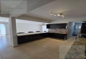 Foto de inmueble en Vista Magna Residencial 68 #68, Col. Las Brisas C.P. 37755, San Miguel de Allende