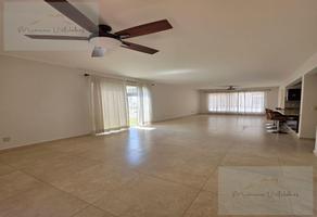 Foto de inmueble en Vista Magna Residencial 68 #68, Col. Las Brisas C.P. 37755, San Miguel de Allende