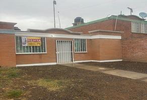 Foto de inmueble en brisas del lago, Col. Las Brisas C.P. 36680, Irapuato