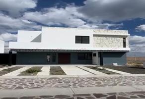Foto de inmueble en Las Capillas 1ra. Sección, Col. Las Capillas 1ra. Sección C.P. 37748, San Miguel de Allende