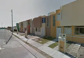 Foto de inmueble en PASEO DILIGENCIAS  #000, Col. Las Carretas C.P. 38080, Celaya