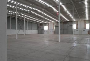 Foto de inmueble en carretera Panamericana, Col. Las Carretas C.P. 38080, Celaya