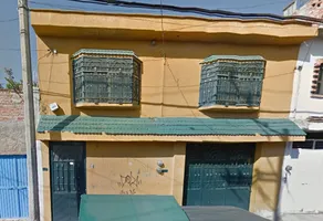 Foto de inmueble en AV. TORRES LANDA #138, Col. Las Delicias C.P. 38080, Celaya