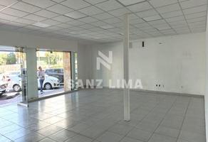 Foto de inmueble en Eje Nororiente, Col. Las Delicias C.P. 38080, Celaya