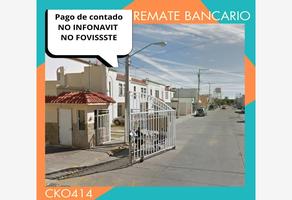 Foto de inmueble en VILLA IMPERIAL #00, Col. Las Eras C.P. 36640, Irapuato