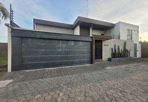 Foto de inmueble en Esmeralda, Col. Las Flores C.P. 38477, Jaral del Progreso