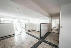 Foto de inmueble en Francisco Juarez , Col. Las Fuentes C.P. 38040, Celaya