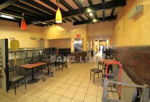 Foto de inmueble en Manuel Doblado, Col. Las Fuentes C.P. 38040, Celaya