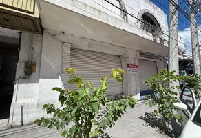Foto de inmueble en Manuel Doblado, Col. Las Fuentes C.P. 38040, Celaya