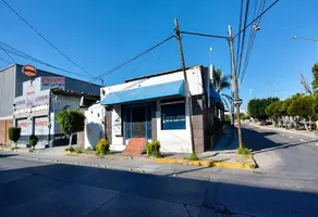 Foto de inmueble en Prolongación Hidalgo #900, Col. Las Fuentes C.P. 38040, Celaya