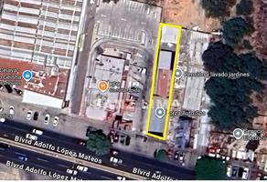 Foto de inmueble en Blvd. Adolfo Lopez Mateos Oriente, Col. Las Insurgentes C.P. 38080, Celaya