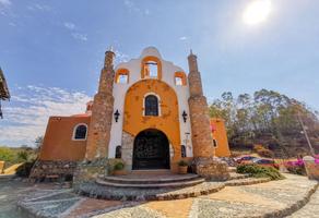 Foto de inmueble en , Col. Las Magdalenas C.P. 36240, Guanajuato