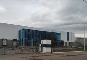 Foto de inmueble en Sin nombre de calle, Col. Las Malvas Revolución C.P. 36547, Irapuato