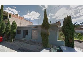 Foto de inmueble en APIO #S, Col. Las Mandarinas C.P. 37419, León