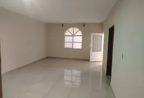 Foto de inmueble en Sin nombre de calle, Col. Las Mandarinas C.P. 37419, León