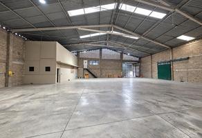 Foto de inmueble en Bodega en Renta Blvd. Hermanos Aldama, Las Margaritas, León, Guanajuato #1818, Col. Las Margaritas C.P. 37468, León