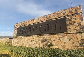 Foto de inmueble en Autopista 51 Comonfort, Col. Las Minas C.P. 38207, Comonfort