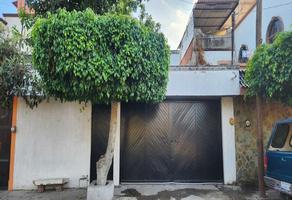 Foto de inmueble en ANTILLAS, Col. Las Palmas C.P. 36566, Irapuato
