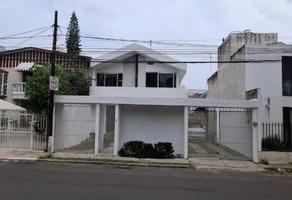 Foto de inmueble en AV LAS PLAZAS, Col. Las Plazas C.P. 36620, Irapuato