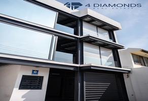 Foto de inmueble en Avenida las Plazas, Col. Las Plazas C.P. 36620, Irapuato