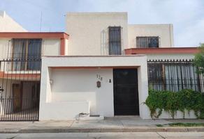 Foto de inmueble en Calzada de los Rincones, Col. Las Plazas C.P. 36620, Irapuato