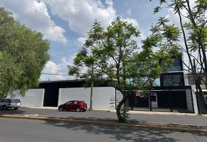 Foto de inmueble en PASEO  DE LAS PLAZAS, Col. Las Plazas C.P. 36620, Irapuato