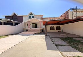 Foto de inmueble en Paseo de las plazas., Col. Las Plazas C.P. 36620, Irapuato