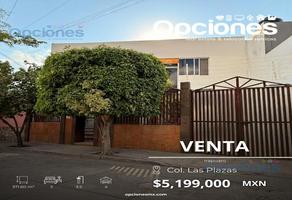 Foto de inmueble en Plaza del Convento al 400 #436, Col. Las Plazas C.P. 36620, Irapuato