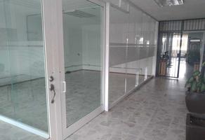 Foto de inmueble en Prol Guerrero 3458, Col. Las Plazas C.P. 36620, Irapuato