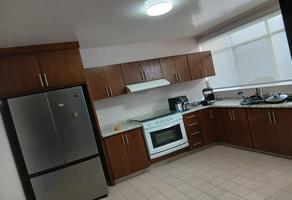 Foto de inmueble en patio, Col. Las Plazas C.P. 36620, Irapuato