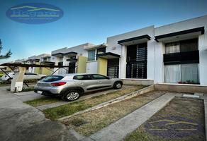 Foto de inmueble en Casa en Venta La Pera 2 Residencial, León Gto., Col. Las Presitas del Consuelo C.P. 37207, León