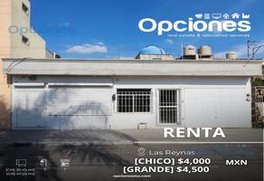 Foto de inmueble en Boulevard las Reynas, las Reynas Salamanca, Col. Las Reynas C.P. 36720, Salamanca