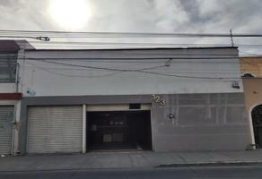 Foto de inmueble en Lázaro Cárdenas, Col. Las Reynas C.P. 36660, Irapuato