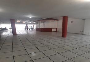 Foto de inmueble en REYNAS, Col. Las Reynas C.P. 36660, Irapuato