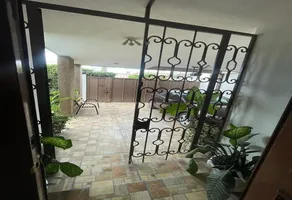 Foto de inmueble en Sin nombre de calle, Col. Las Reynas C.P. 36660, Irapuato
