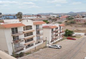Foto de inmueble en , Col. Las Teresas C.P. 36254, Guanajuato